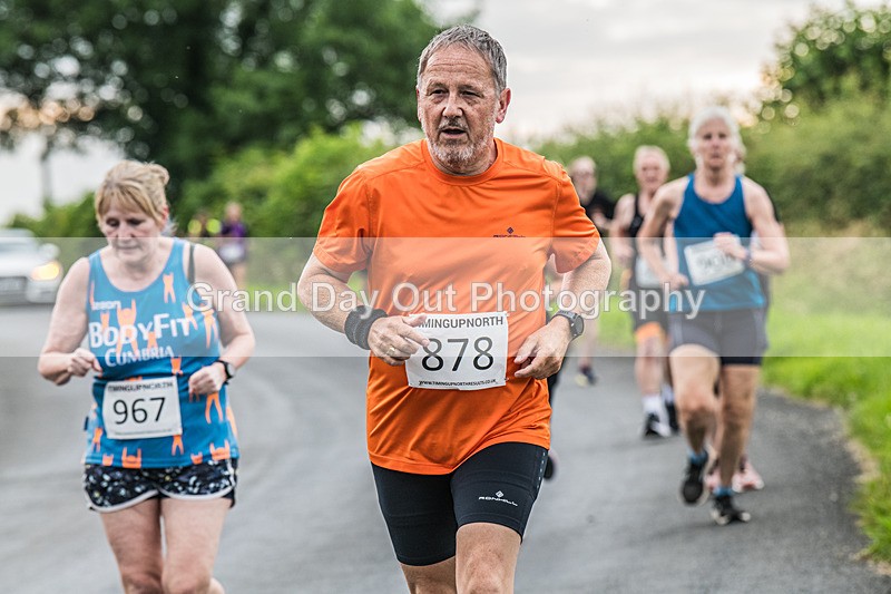 Lambfoot Loop-179 - Lambfoot Loop Road Race Tuesday 7th July 2026