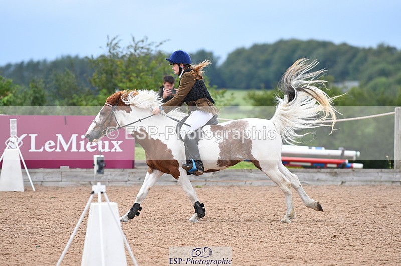 230716A-141518-02948 - Club and Schools 80cm