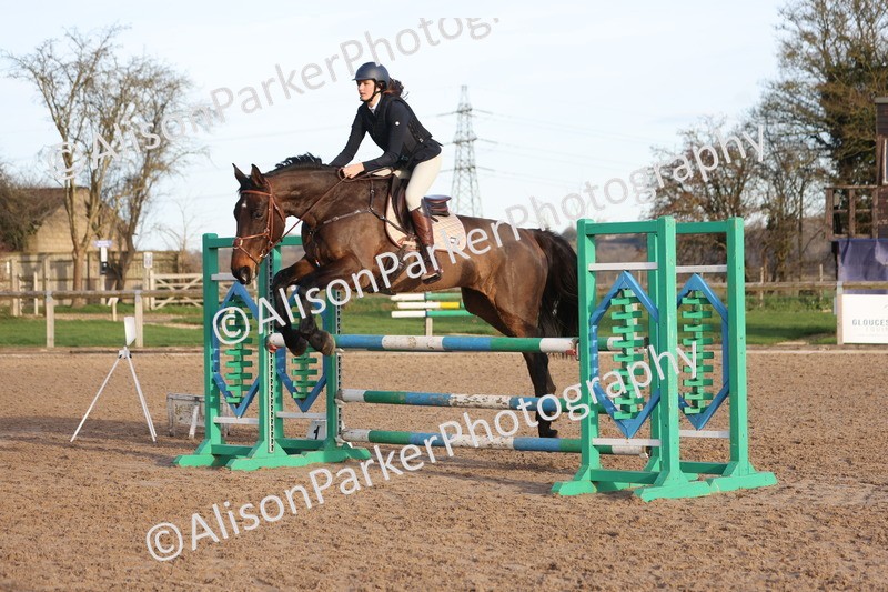 20251214-1763 - Class 6 - 1.05m