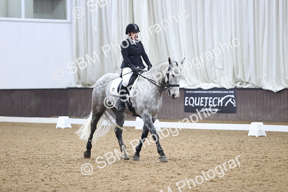 SBM_003457 - Class 6 - Elementary 5