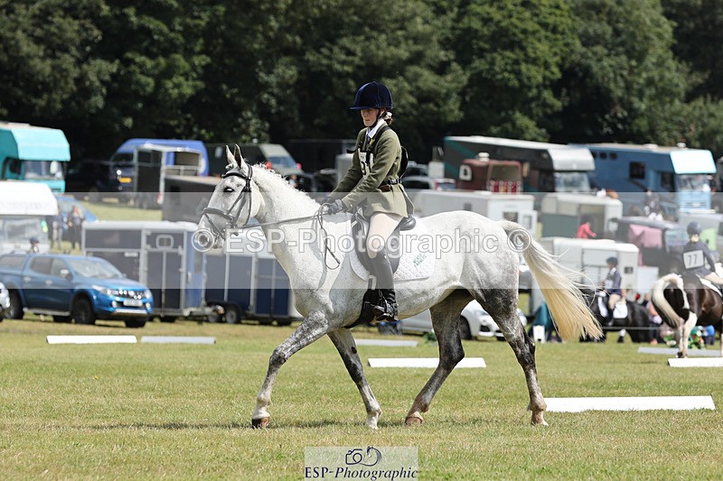 240824X-122515-27097 - D80 Section G and H 12.00 to 13.30