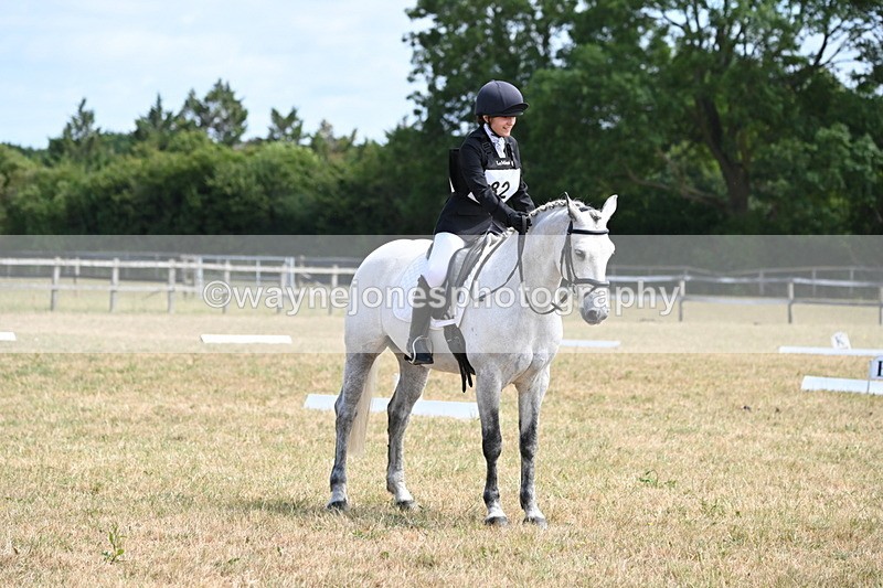 WJ6_3935 - Time 11:43 to 12:14