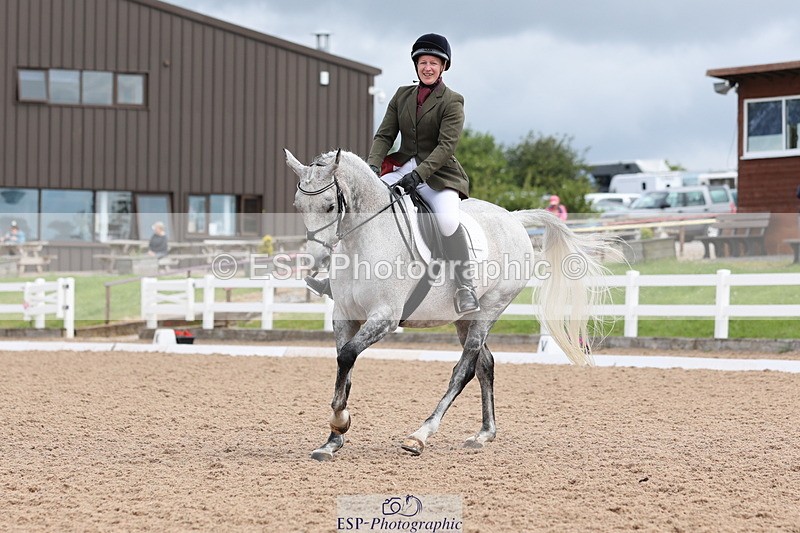 240622A-120845-09618 - Cls 27 BD Novice 37A