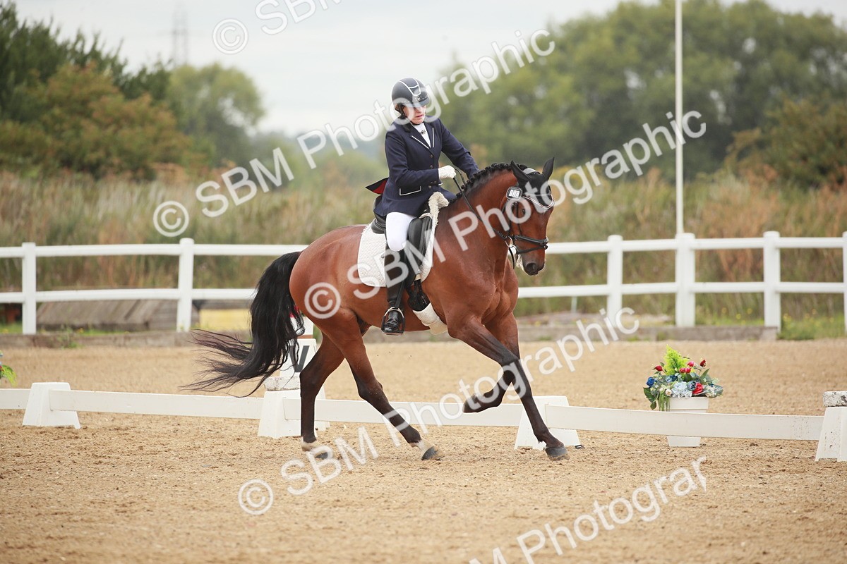 SBM_004045 - Class 2 - Prelim 6  - 11.31-12.34