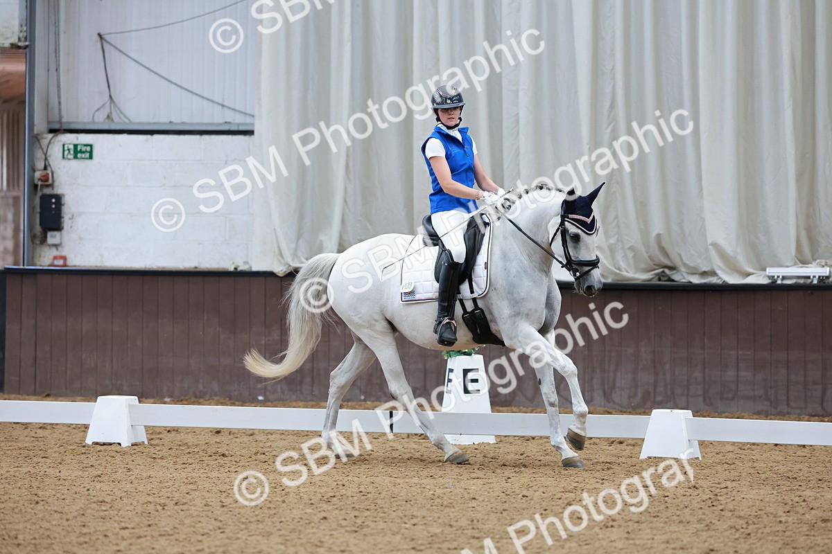 SBM_008371 - Prelim 5 - 12.16-14.11