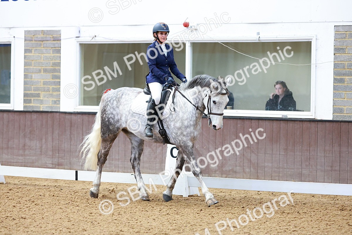SBM_000159 - Class 3 -  CT Prelim 2/60cm