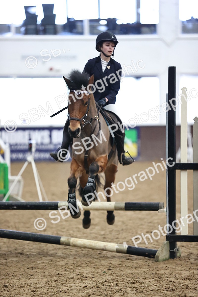 SBM_000845 - class 3 - 60cm