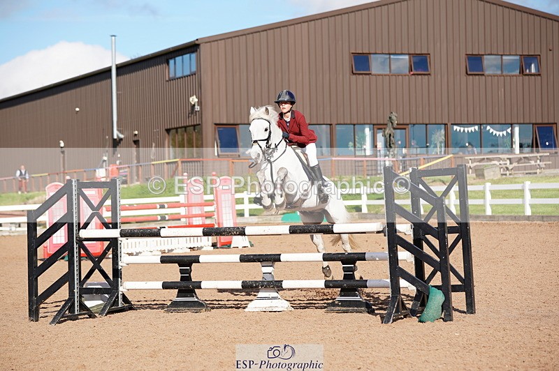 241027A-125900-02743 - SUN Cls 12 Junior 1.15m