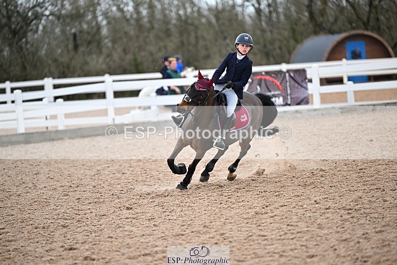 250308-140925-02215 - Cls 30 Stepping Stones