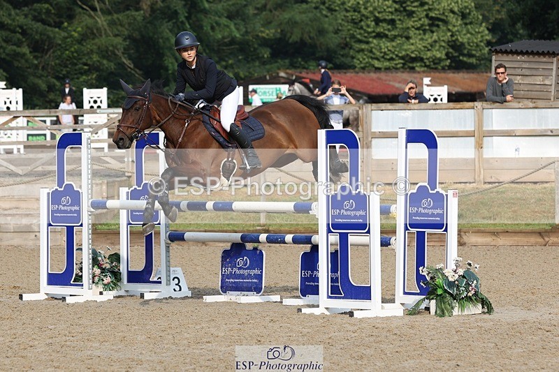 230617-081214-00098 - Cls 08a Pony 1.05