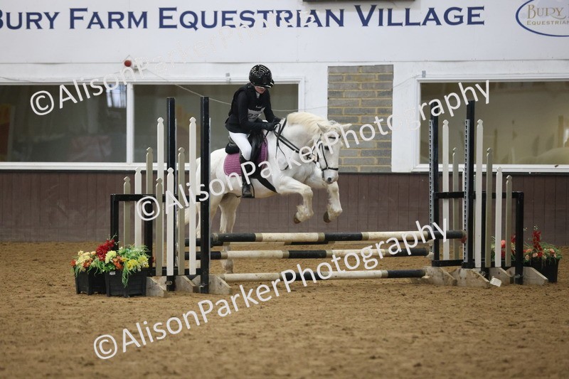 20260314-0656 - 60cm