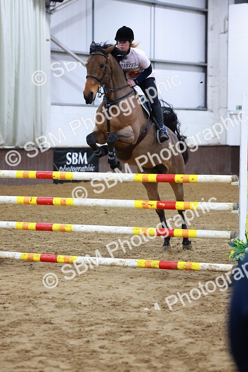 SBM_003852 - Pro/Am