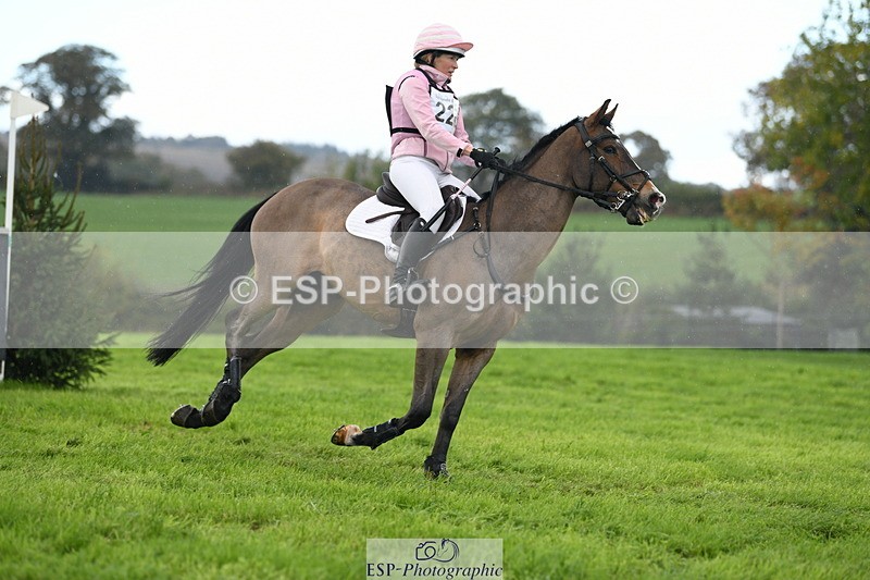 251024A-145410-13605 - C-226-Kate.Rowe