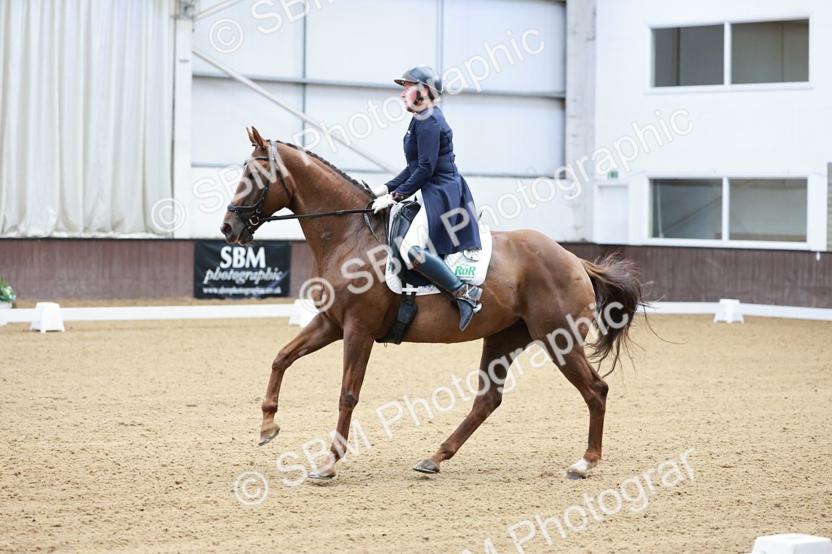 SBM_015609 - Class 5 - FEI INT II - 15.48-17.00