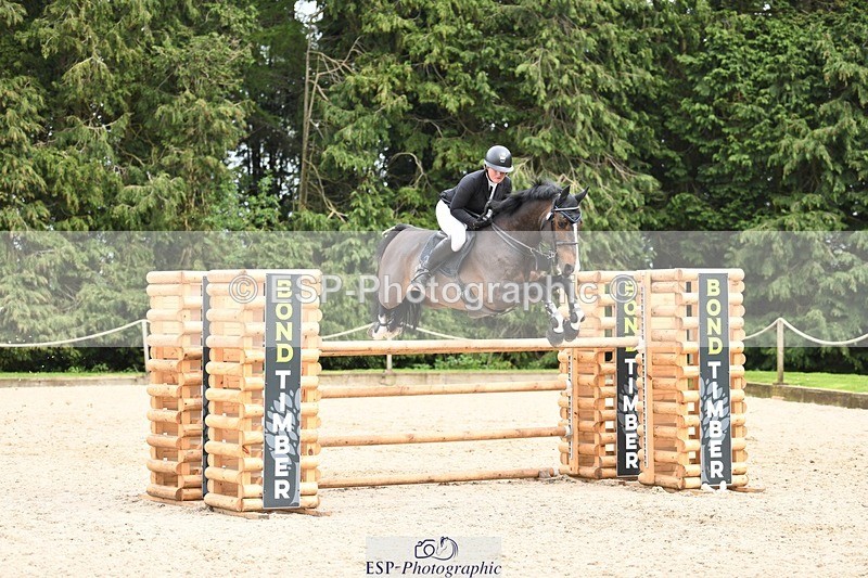 240414-152421-04020 - Cls 06 Nat 130 Open