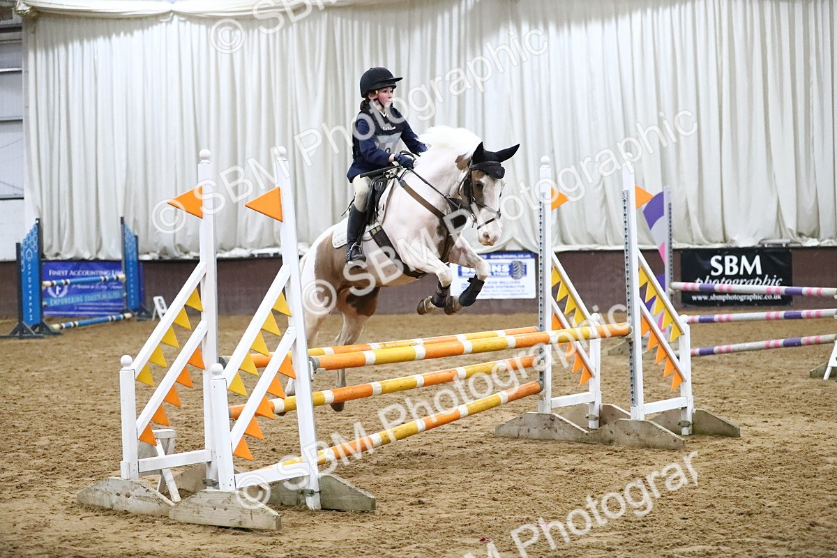 SBM_003078 - Class 7 - 90cm