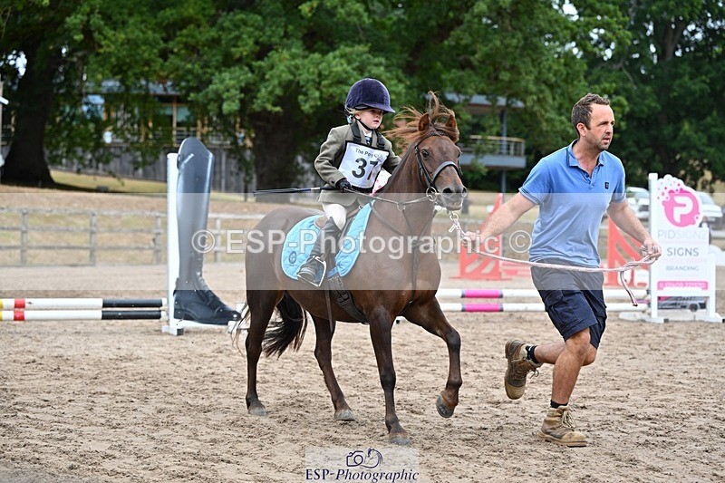 250820A-093104-01346 - Round 1, 9am to 10am Break