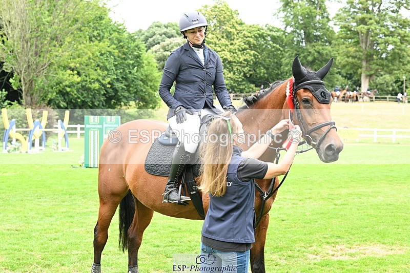 250705A-110927-13491 - Cls 29 Snr 1.25m Open