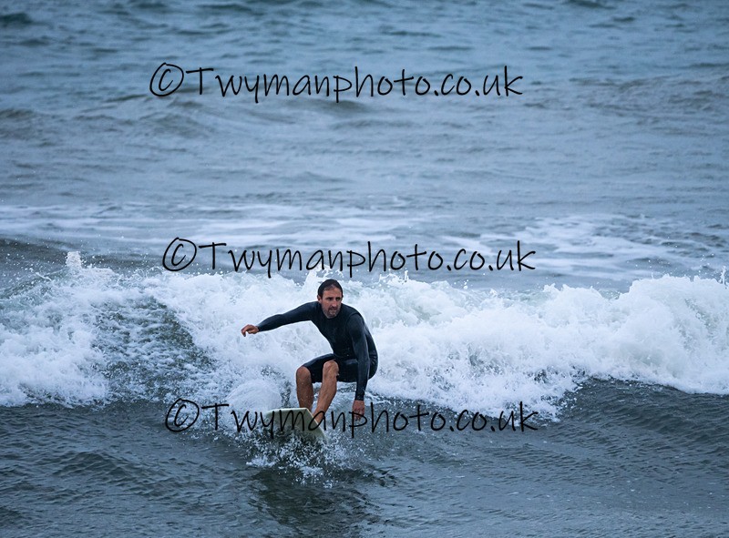 P6305807 - Westward Ho Surf 30/6/26