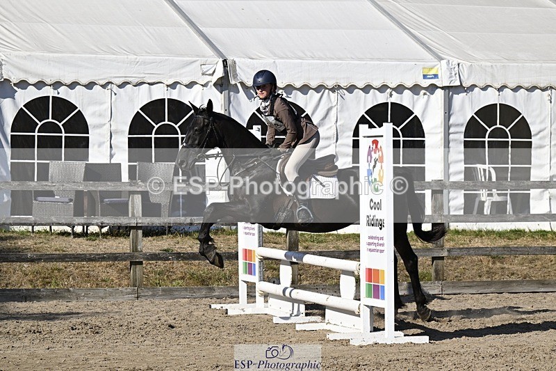 250822A-165621-24202 - Class 14 NAF 15.30 to 17.25