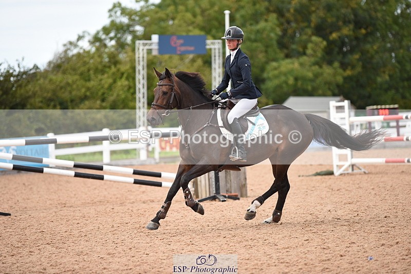 230830A-150942-01400 - Cls 5 Fox & Open