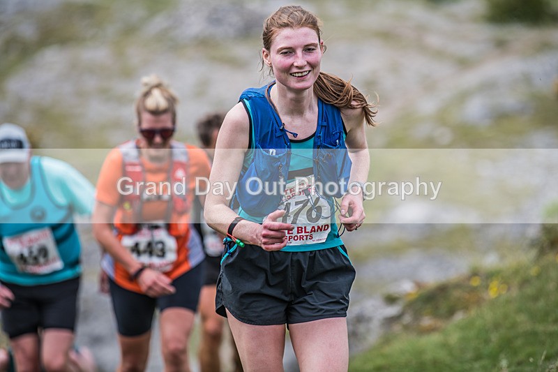 Hutton Roof-391 - Hutton Roof Fell Race Saturday 23rd May 2026