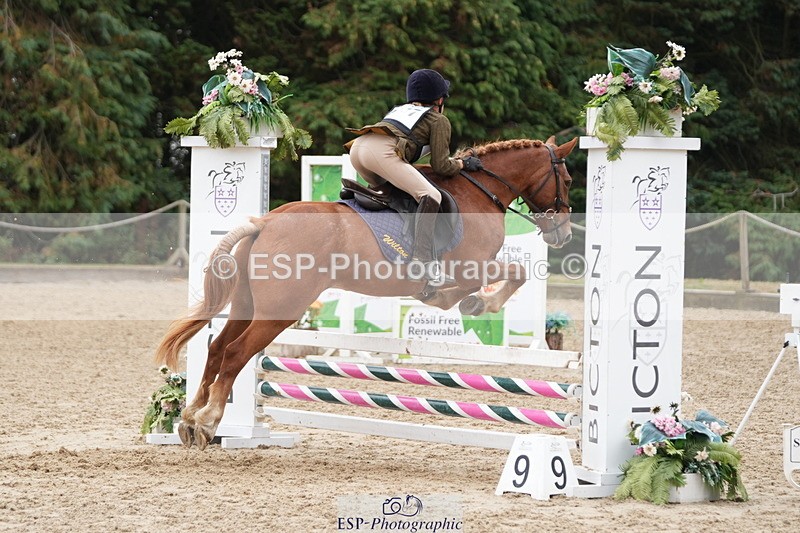 250824A-111731-35135 - 2047-Isabel.Parnell-Dreamer