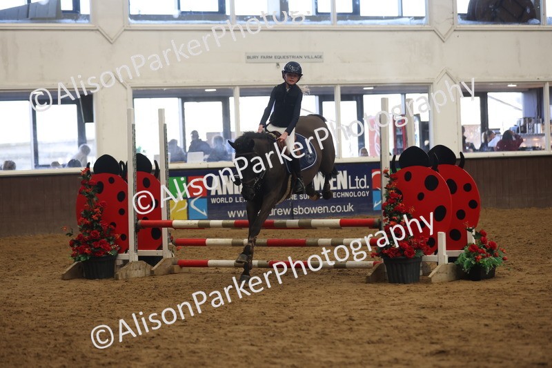 20260314-2702 - 70cm