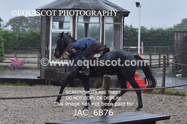 JAC_6876 - CLASS 20 SUN Junior 1.20m Open (Inc 148cm Restricted Open