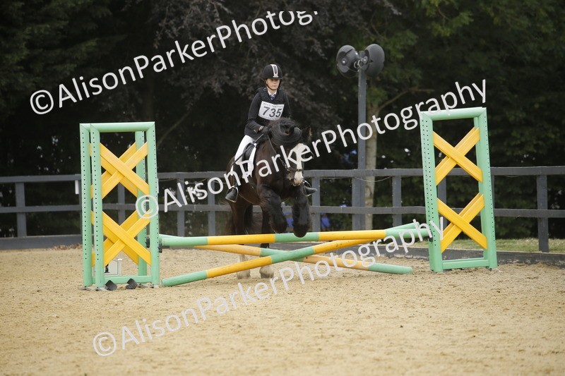 20250622-6081 - 60cm