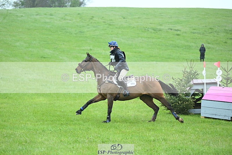 250418-110210-01950 - 064-Alex.Powell-HELLOFAGAME