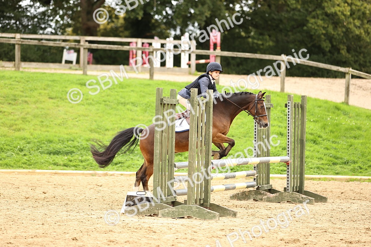 SBM_66513 - J17 - Junior Pony 80cm Championship
