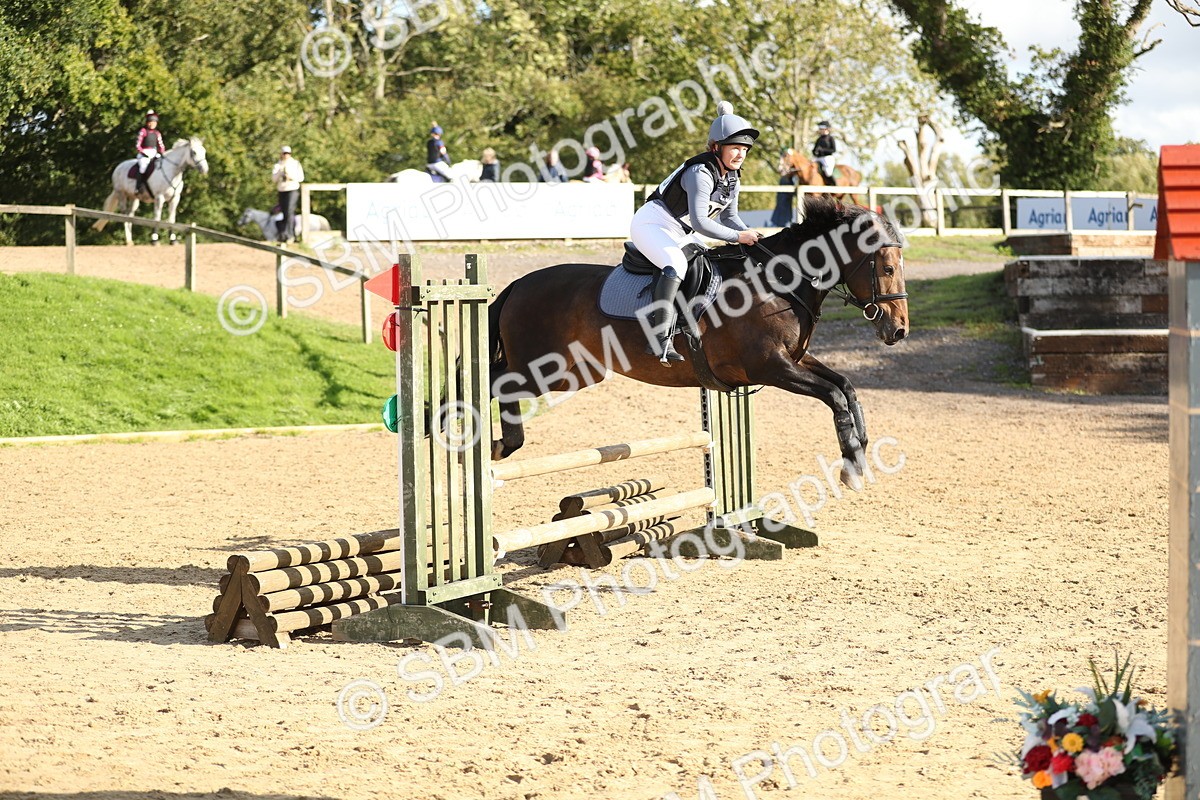 SBM_27391 - E10 - Eventers Challenge 70cm Championship