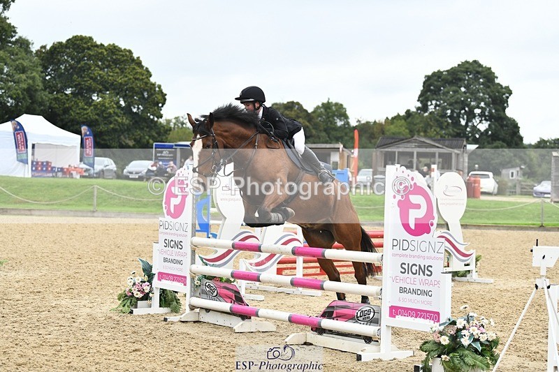 231001-144727-03001 - Cls 3 90cm