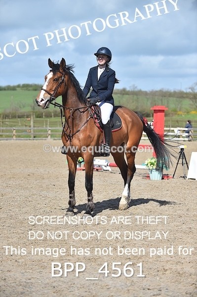 BPP_4561 - CLASS 11 RHS Young Masters Qualifier