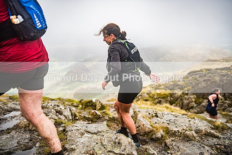 Three Shires-635 - Three Shires Fell Race Saturday 14th September 2024
