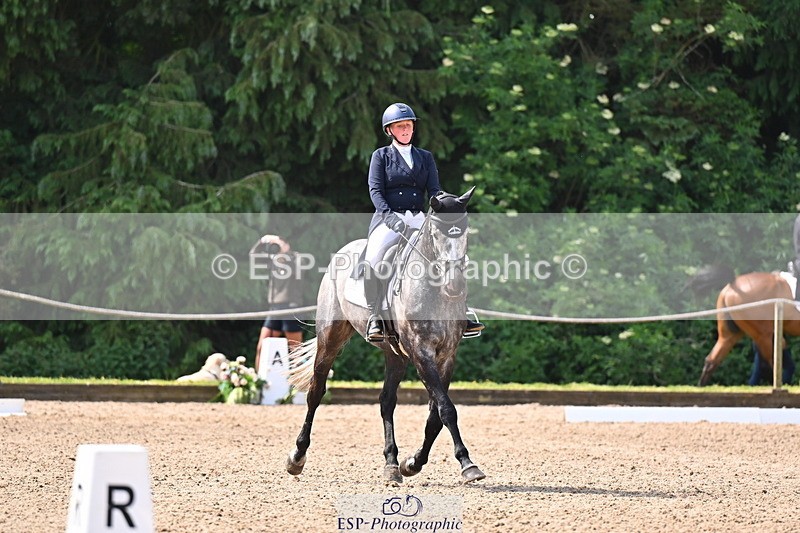 250523A-104826-06117 - C-268-Lucy.Stimson-RUSTINO