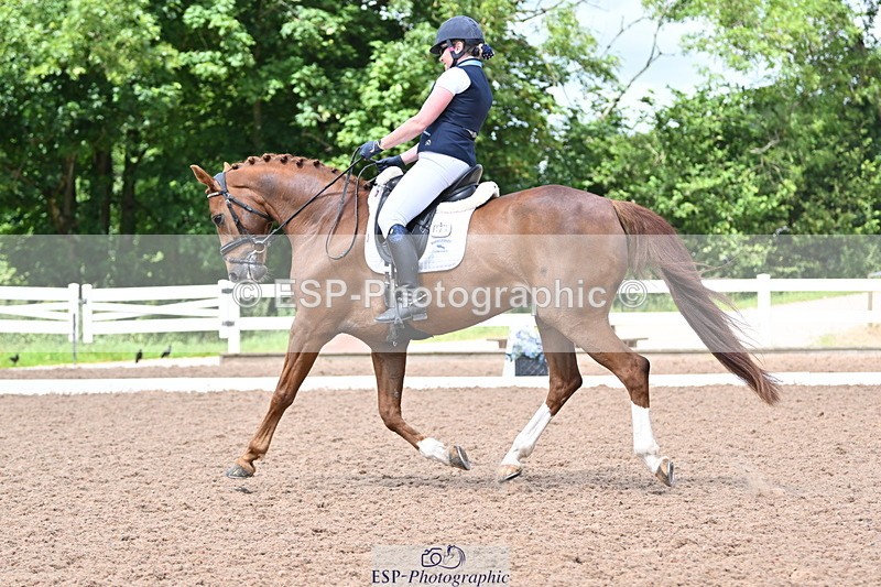 240622A-145046-18814 - Cls 35 BD Adv Medium 91