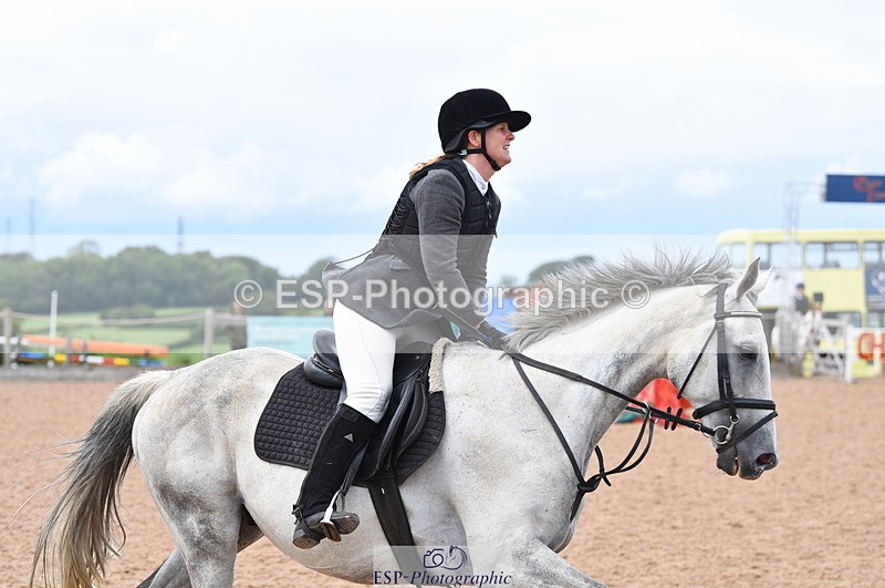 230716A-141244-02934 - Club and Schools 80cm