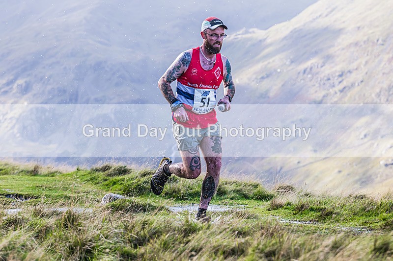 HBMR Leg 4-528 - Hodgson Brothers Mountain Relay Leg 4 Saturday 3rd October 2026