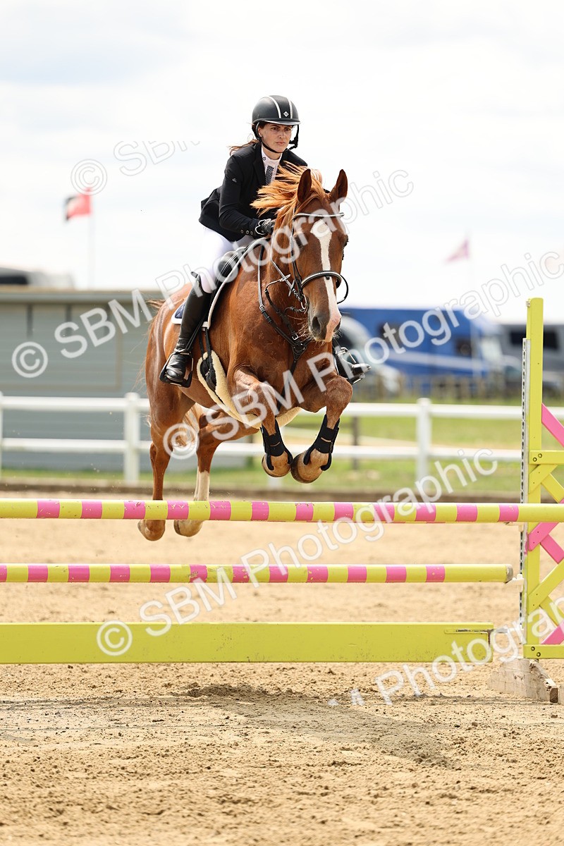 SBM_005285 - Class 17 - Senior Discovery - 1.00m