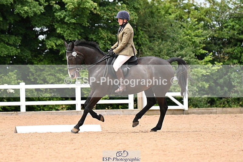 240622A-124351-11459 - Cls 4A Prelim 18