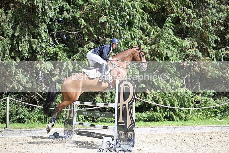 250525A-152104-18195 - C-251-Freddie.Carden-MBF.VITAL.FINESSE