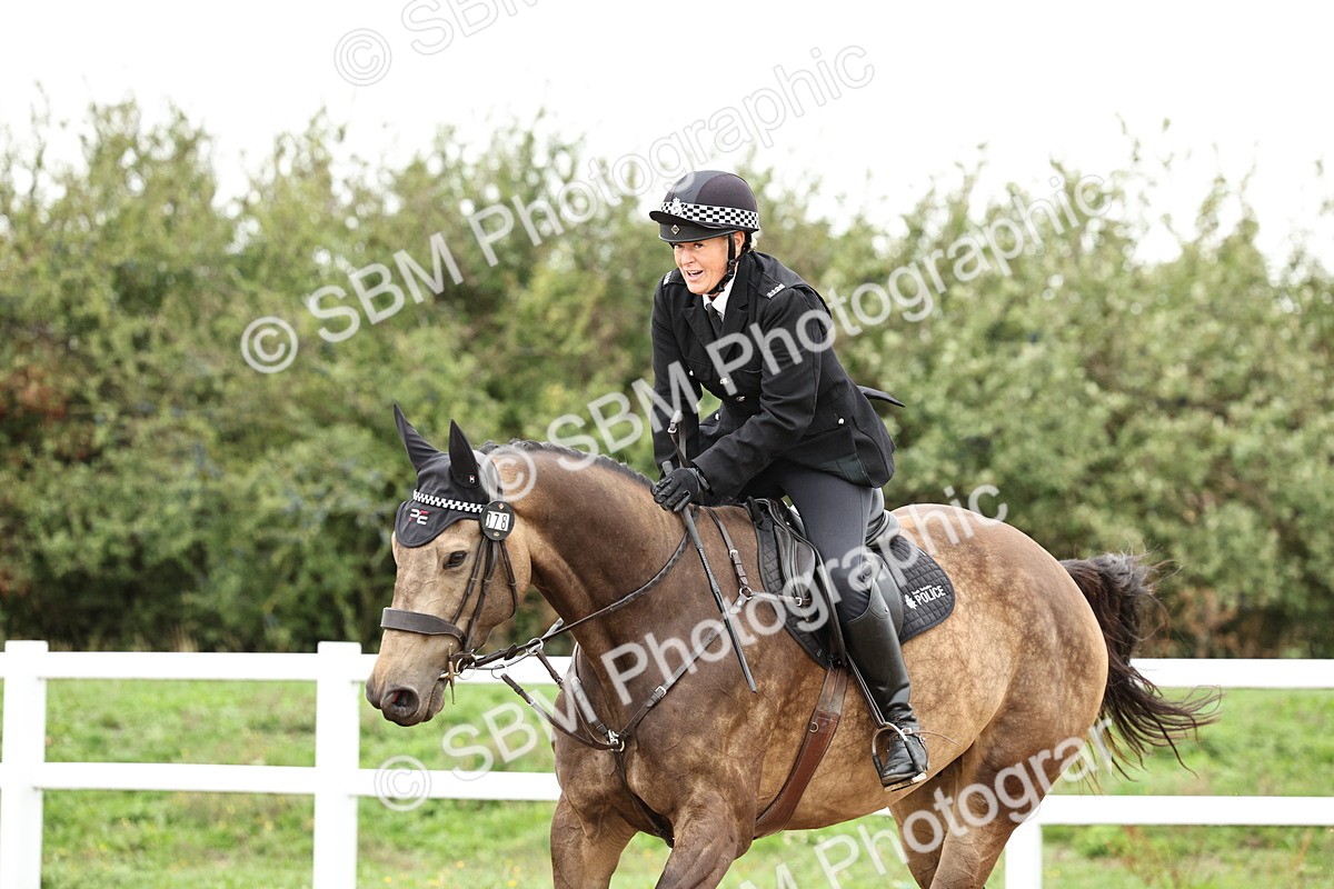 SBM_006270 - Class 74 - 85cm