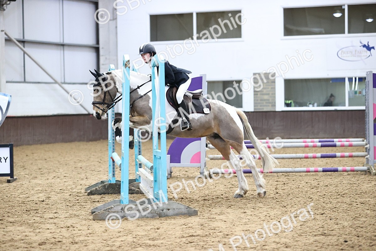 SBM_003215 - Class 2 - 70cm