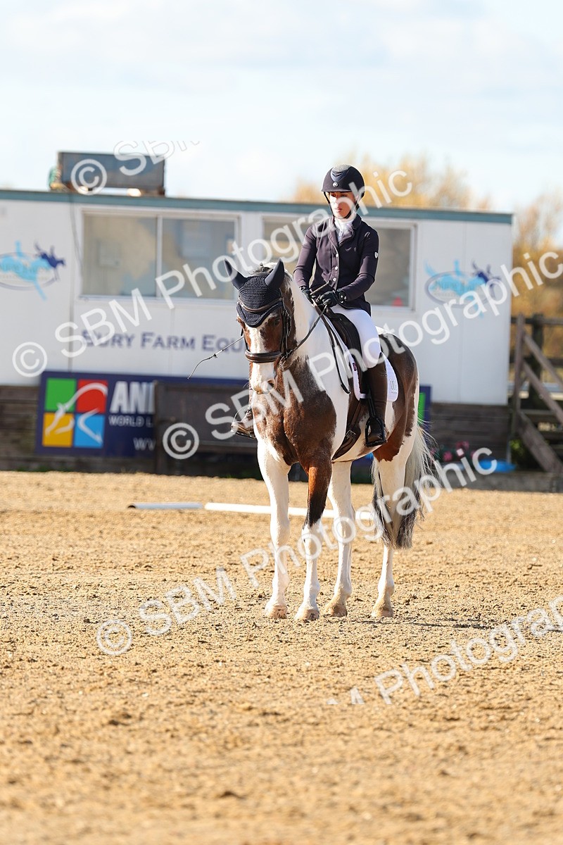 SBM_001153 - Novice 5
