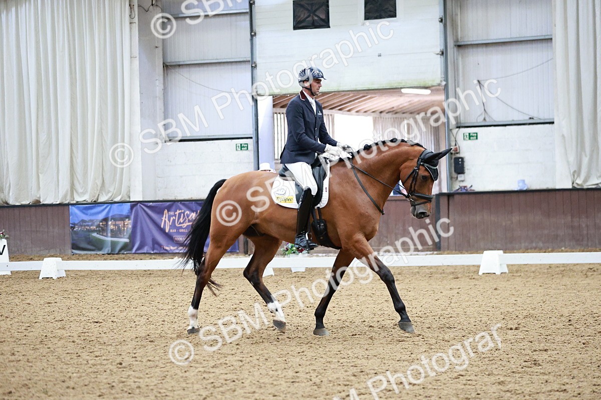 SBM_000624 - Class 1 - Prelim 6 Gold - 11.24-12.40