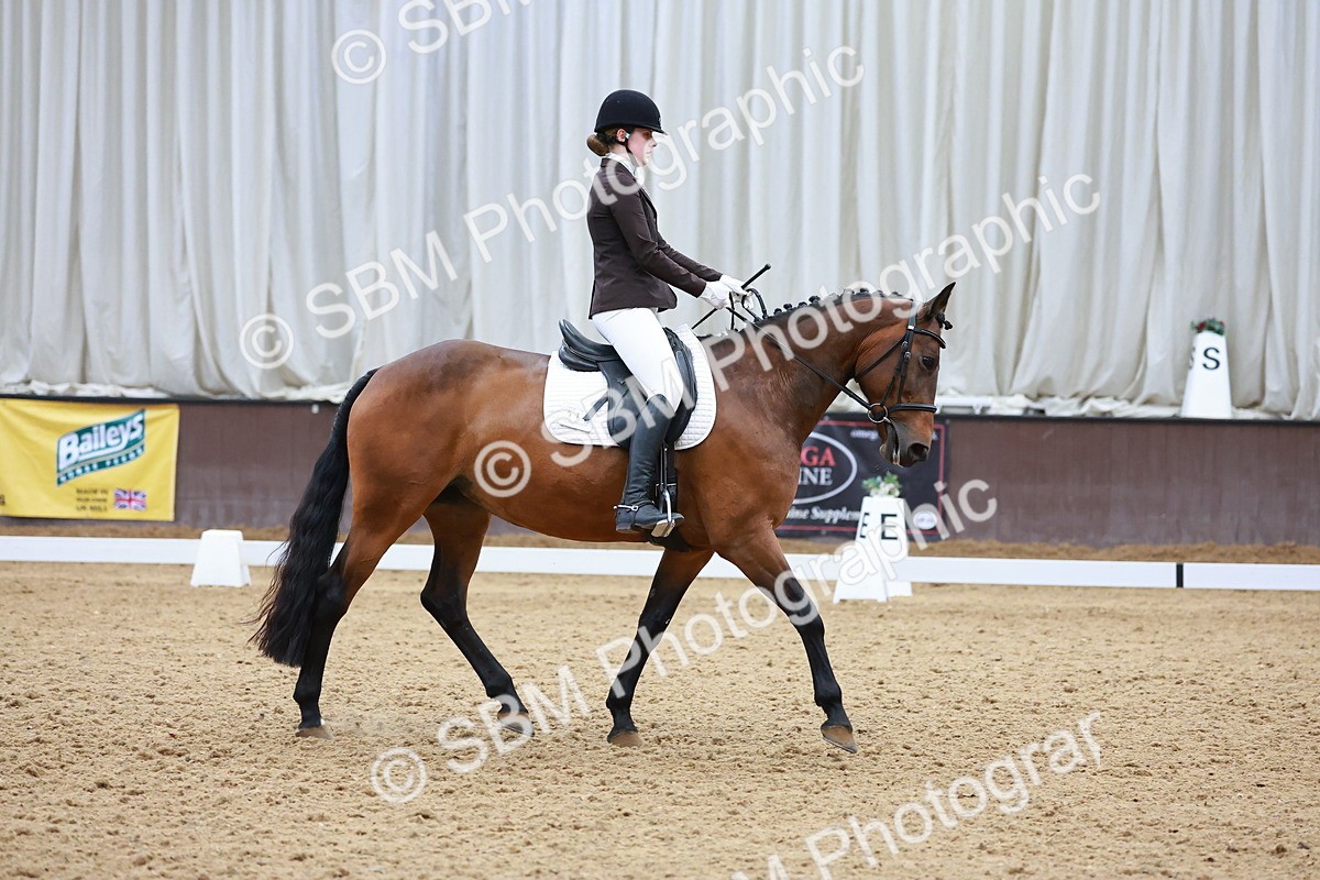 SBM_007570 - Class 4-5-6 - Prel 3-Novice 2-Ele 2