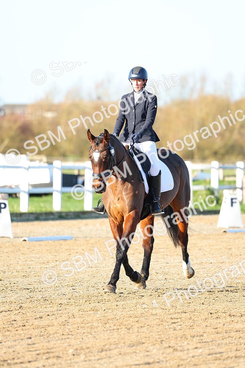 1I0A4131 - Class 2 - Prelim 5