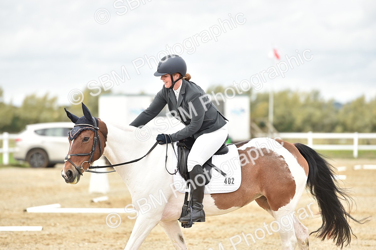 SBM_002539 - Novice 1
